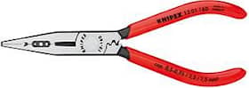 Knipex elektrikertang 1301160 160 mm