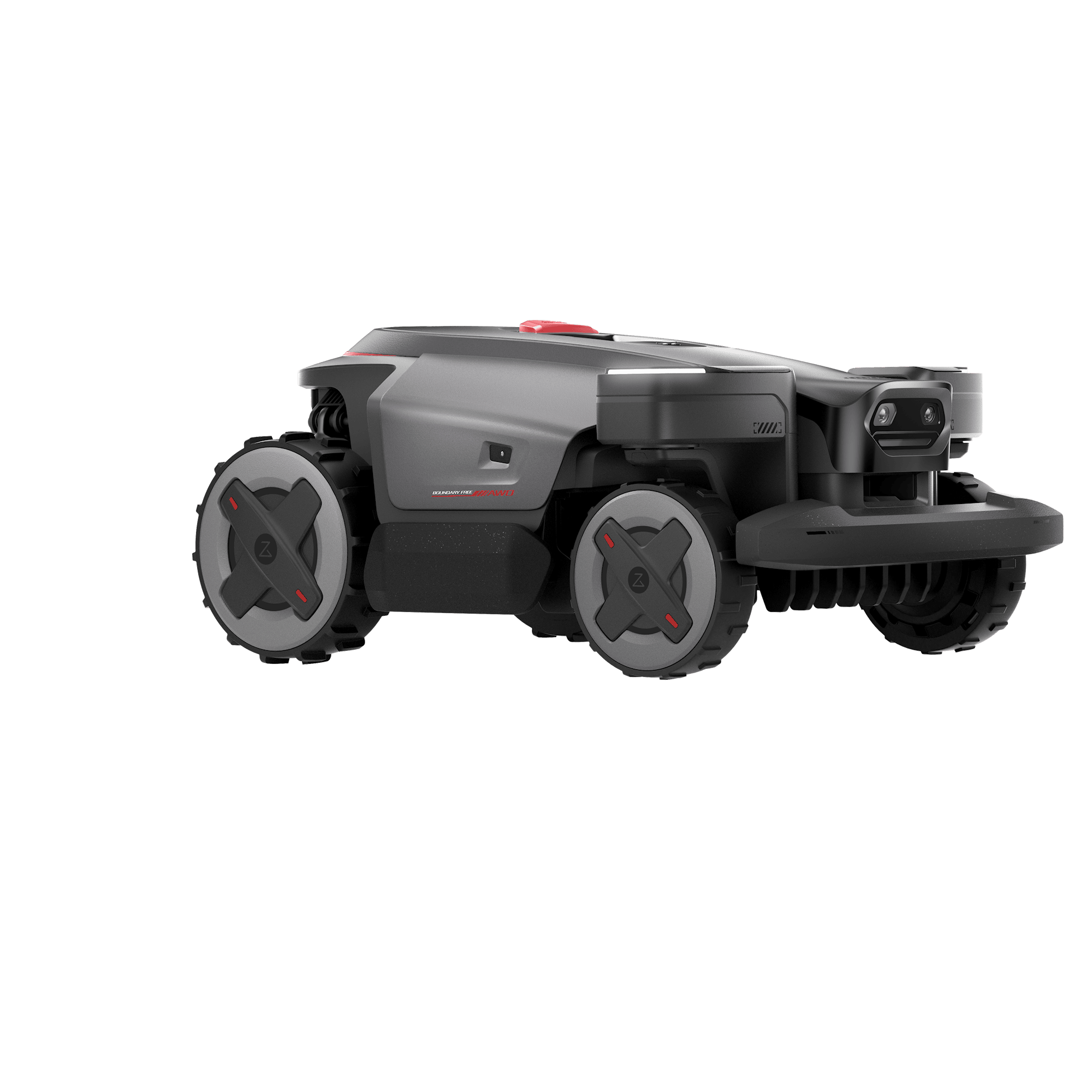 Monet_Right Side View.png