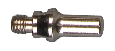 Helvi Elektrodi PT 40 - PT 40C 10 kpl