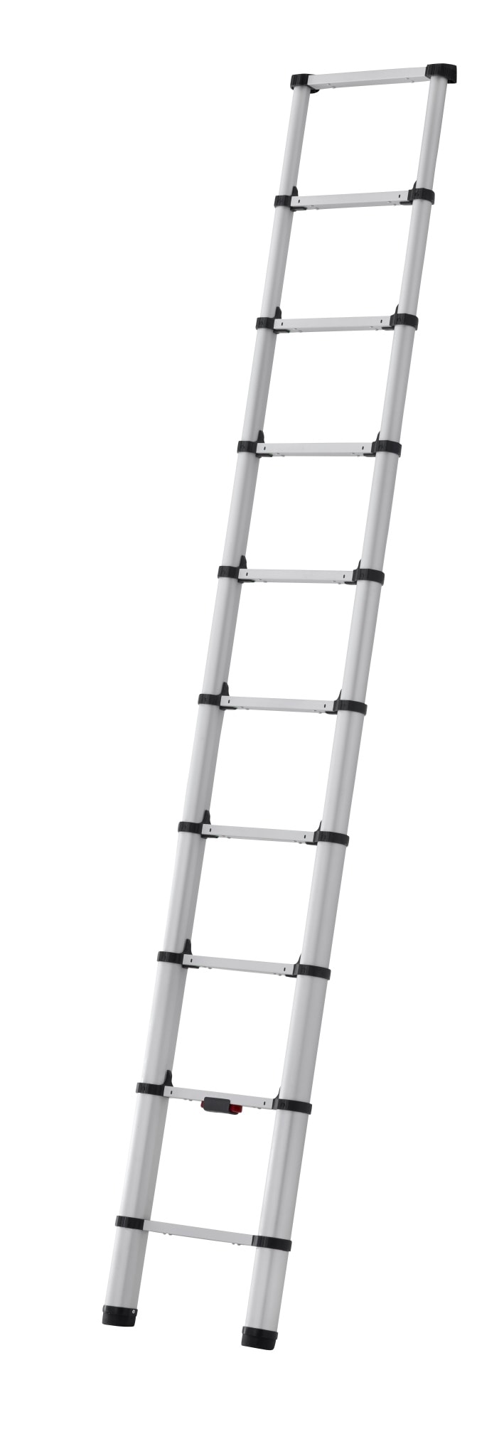 Wibe Teleskopstege WTL-2,9