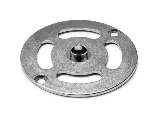 Festool Kopiointirengas KR-D 10,8/OF 900