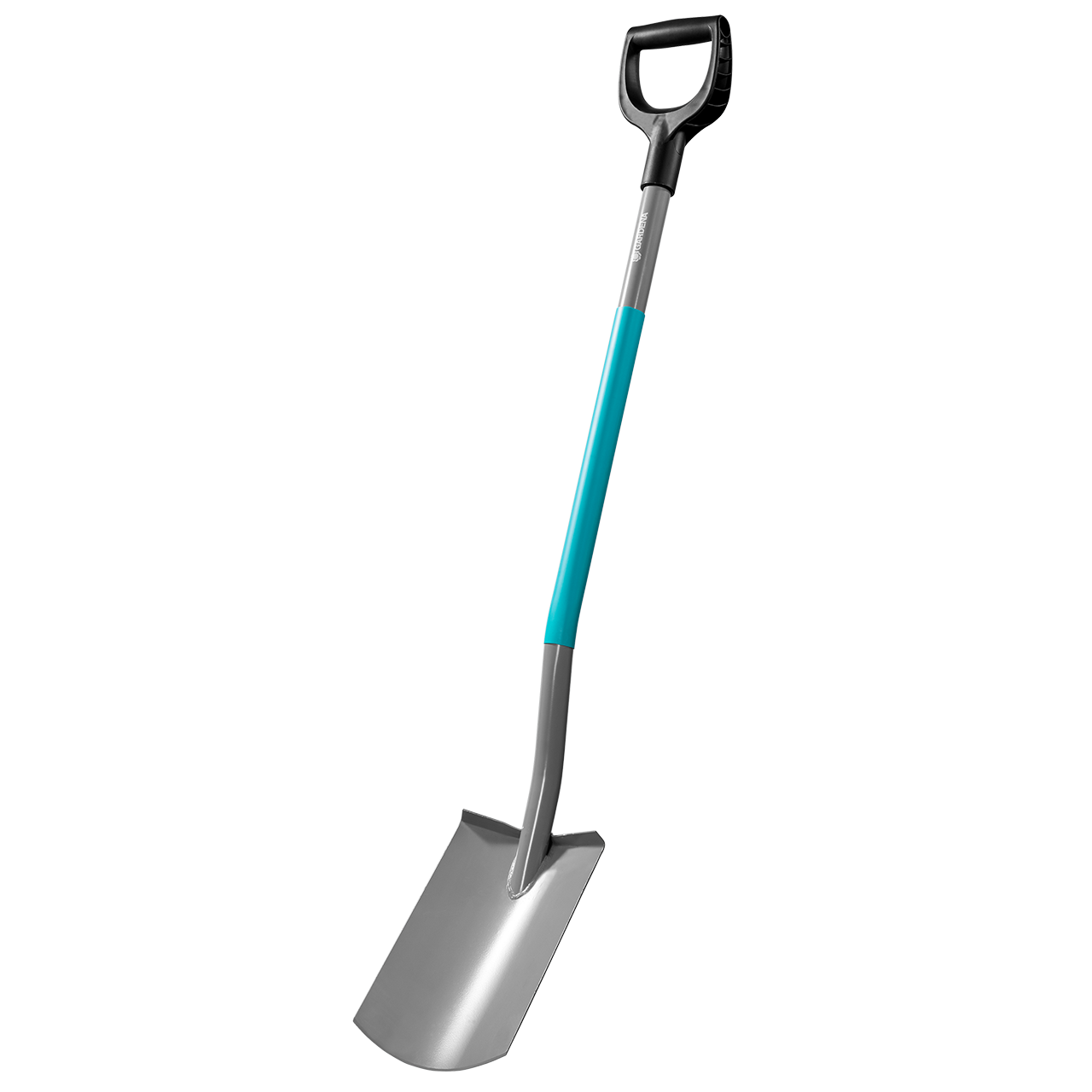 Gardena ClassicLine Spade