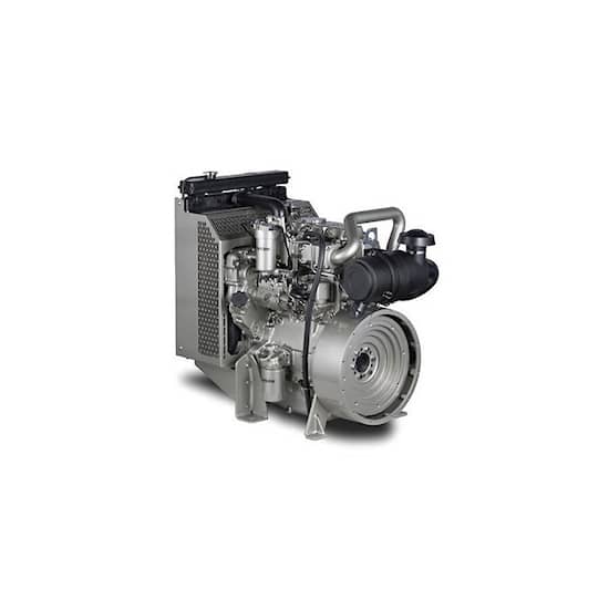 GDW35P_FNE--400V_motor.jpg