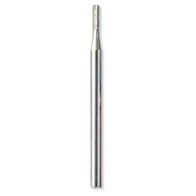 Dremel Gravyrstift 113