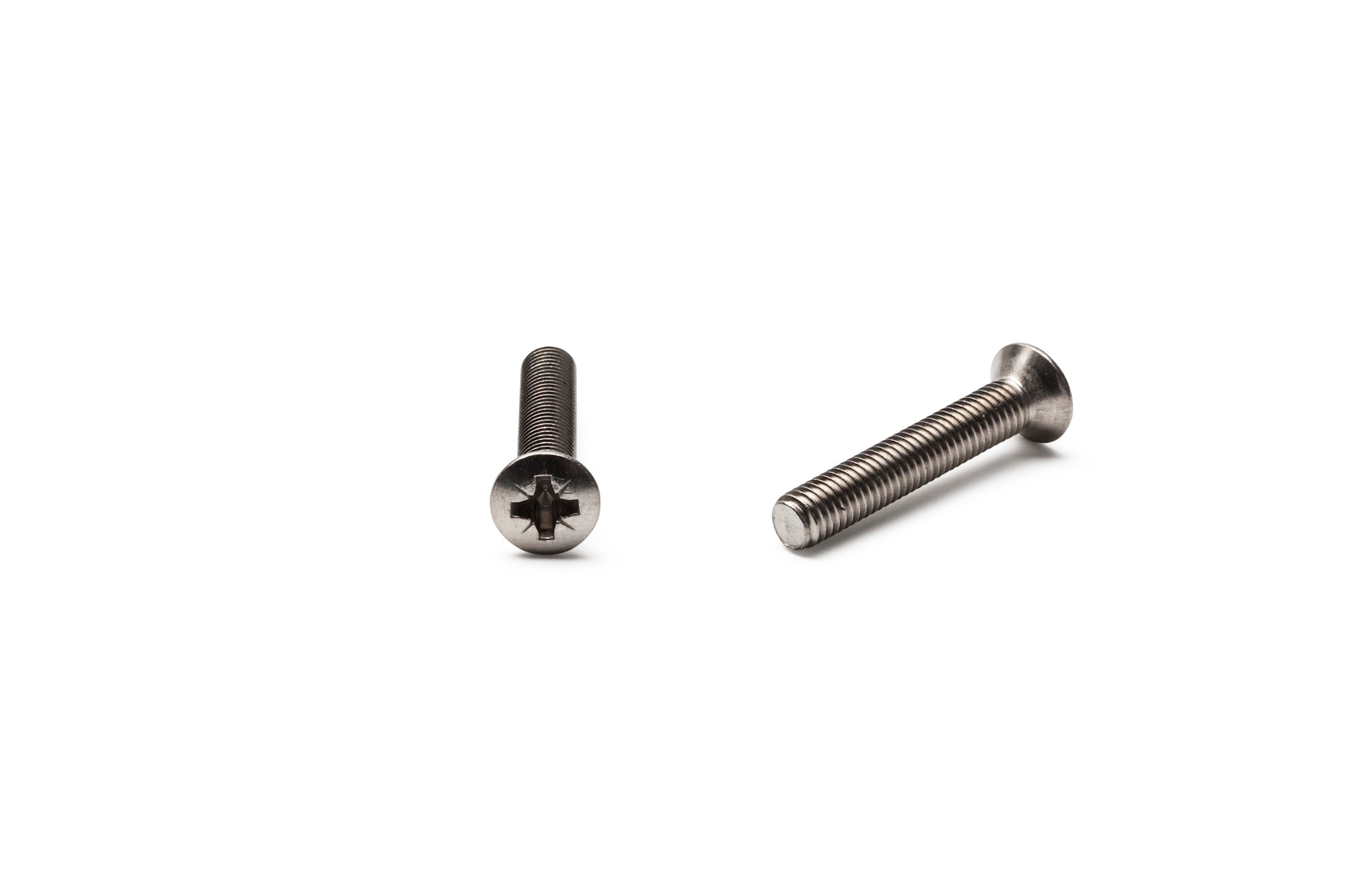 Arvid Nilsson MKFX D966-A4-70 M3x20 Z1 1000-pack Ubox