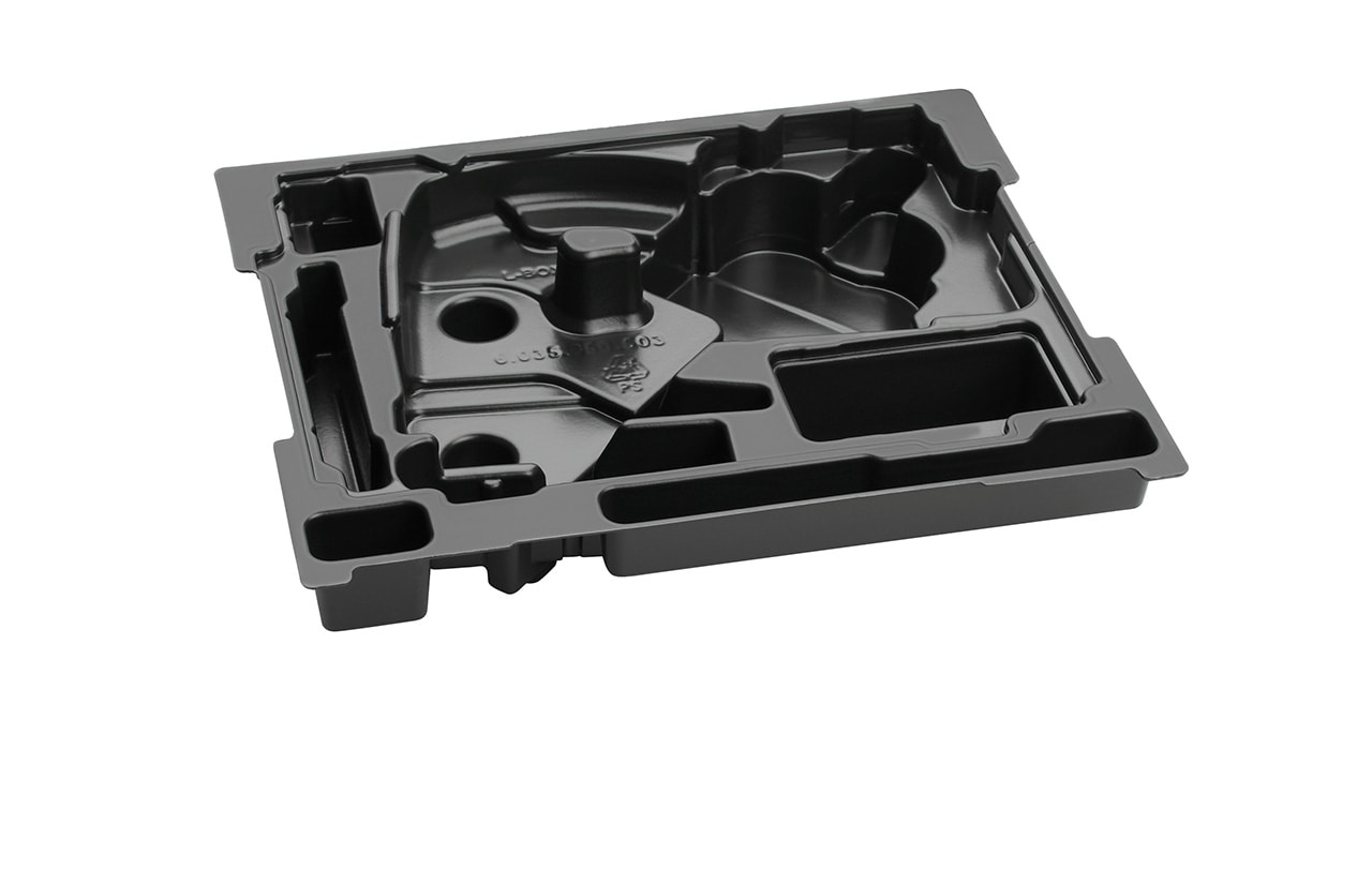 Bosch Sisäosa GST 140 BCE Professional