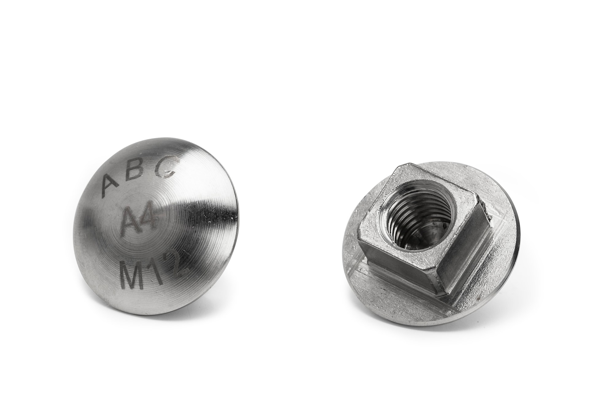 Arvid Nilsson Vaunupultin kanta A4 UBox