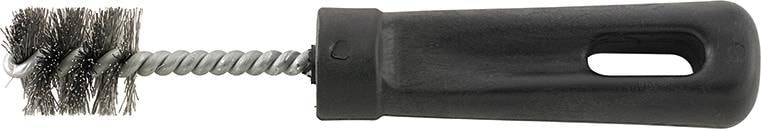 Format Rörborste 13mm