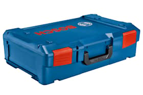 Bosch Koffertsystem XL-BOXX Professional i L-BOXX