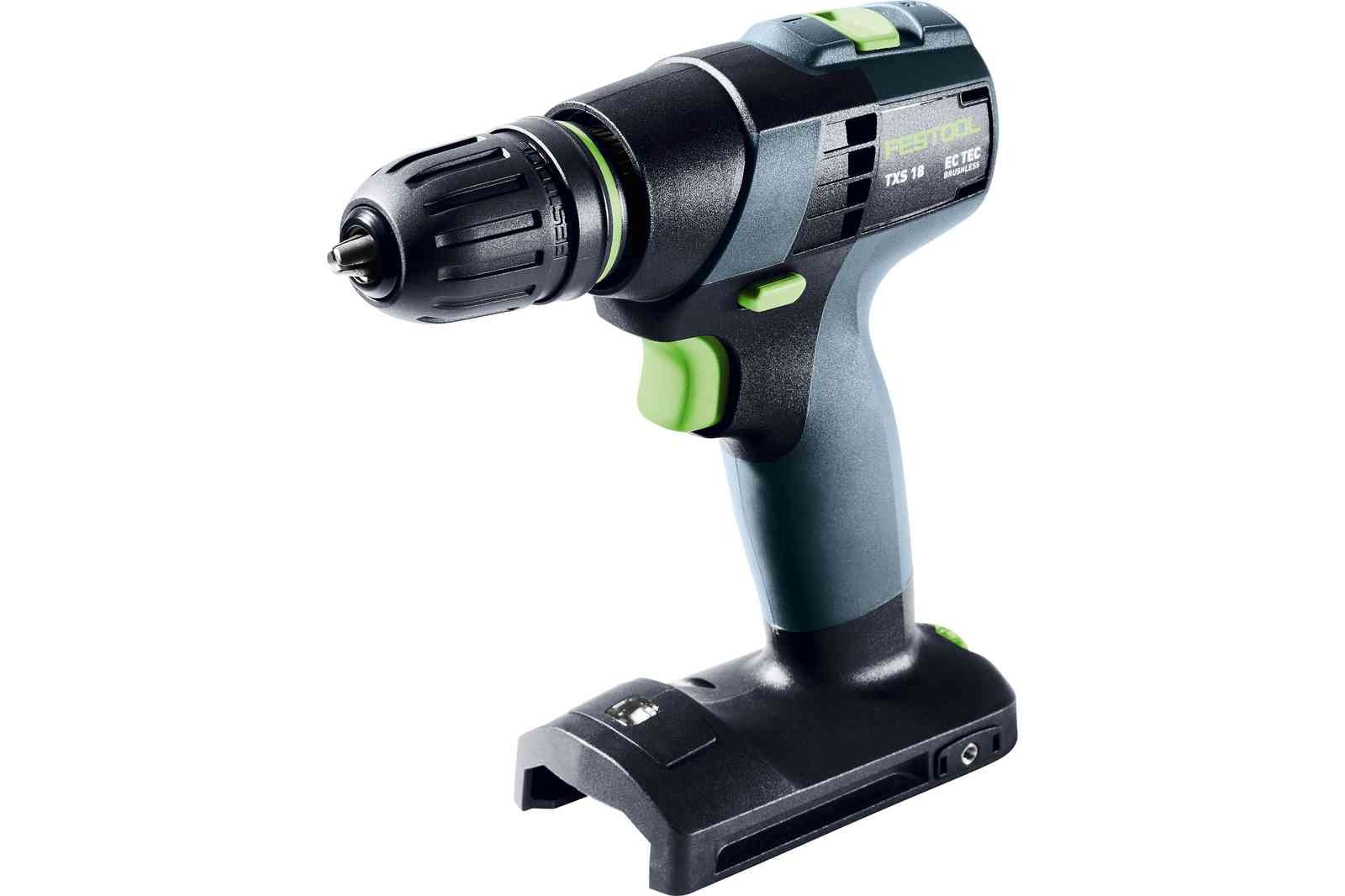 FESTOOL_SKRUVDRAGARE_576894_2.jpg