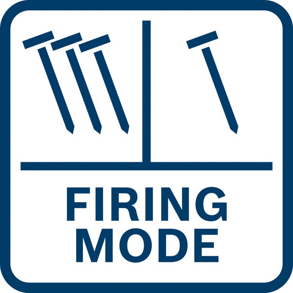 bosch_bi_icon_firing_mode (11).jpg