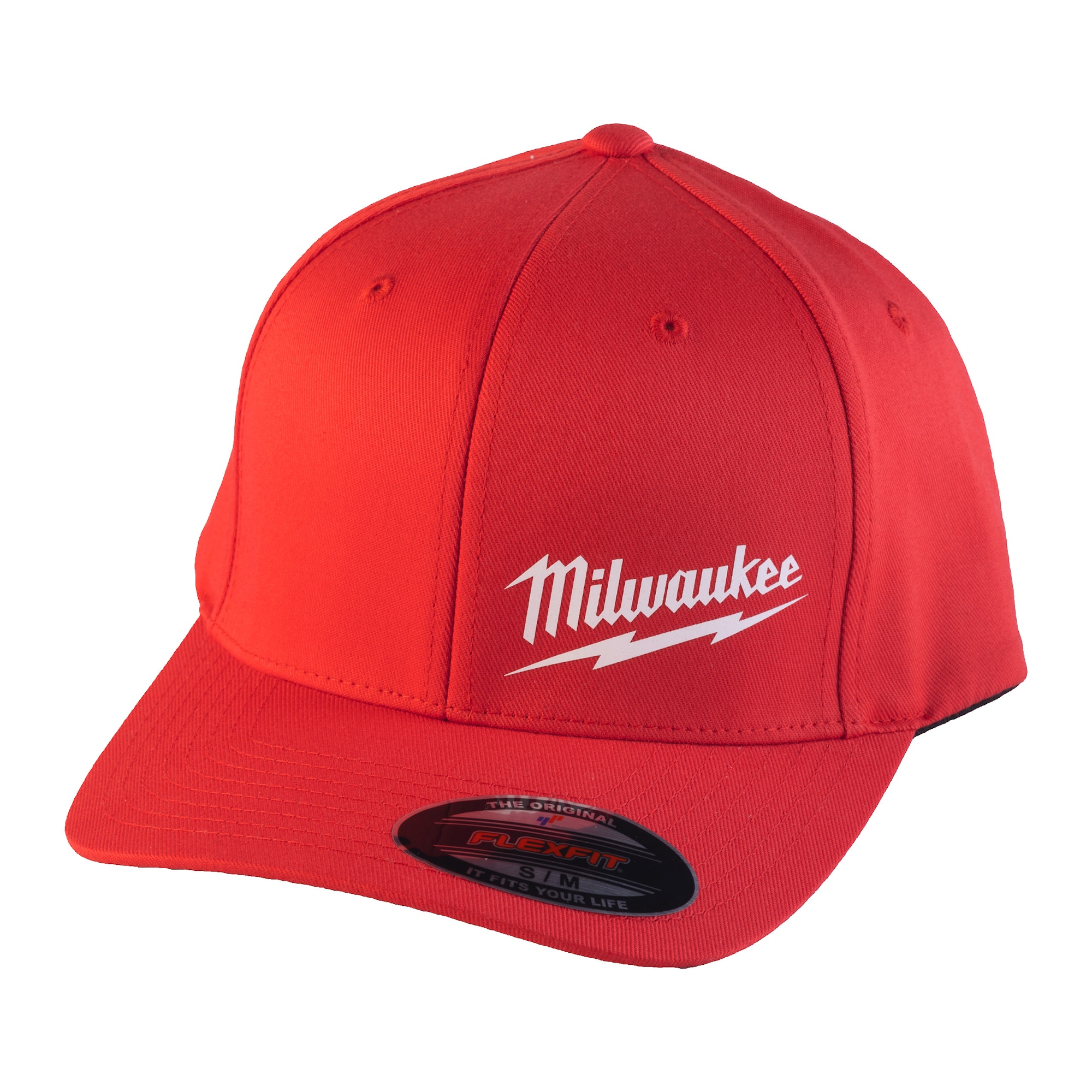 Milwaukee Keps Baseboll