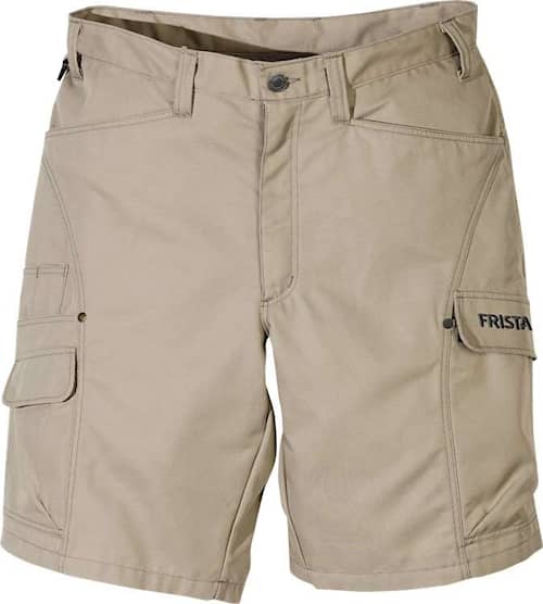 Fristads Shorts 254 BPC