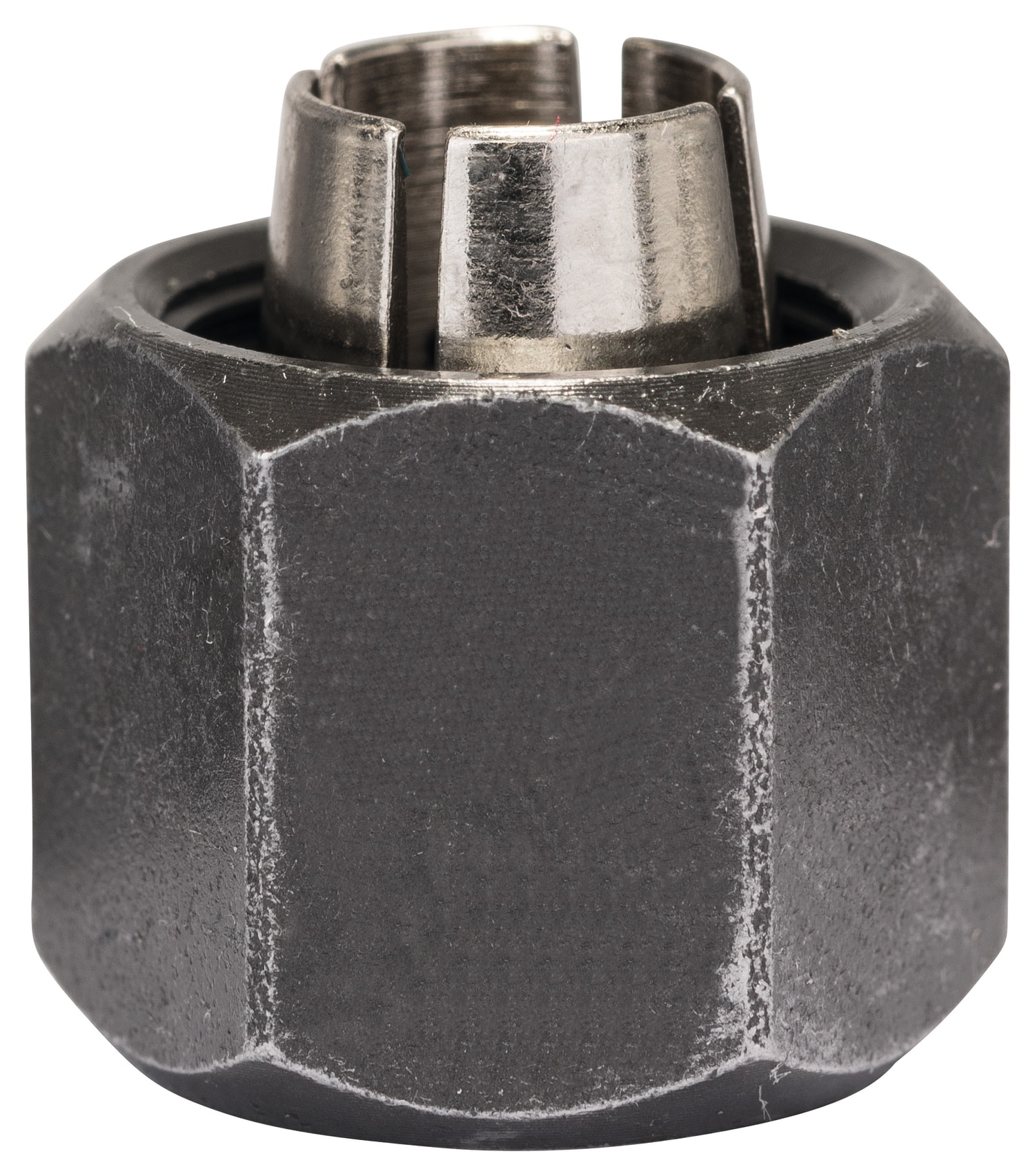 Bosch Spänntång 8mm Gkf 600