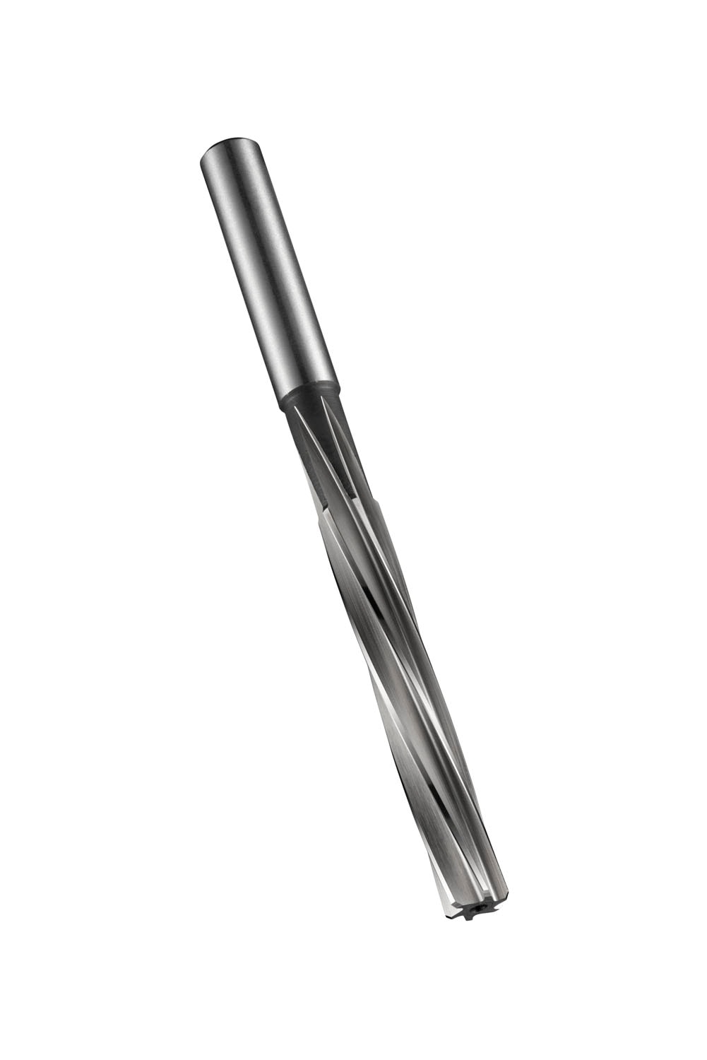 Dormer Maskinbrotsch B901 13/64'' (5.16mm)