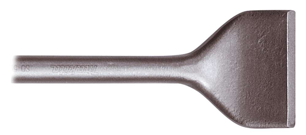 Makita Kakelmejsel P-24941 SDS-Plus 200x40mm