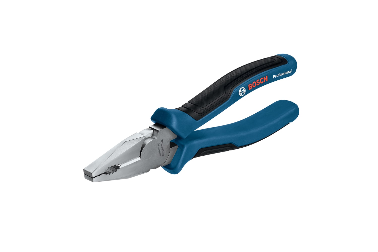 Bosch Kombinationstång 180mm