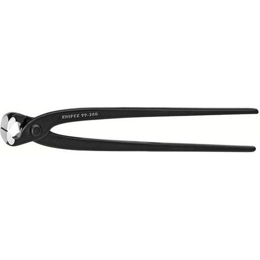 Knipex Najtång 9900280 280mm