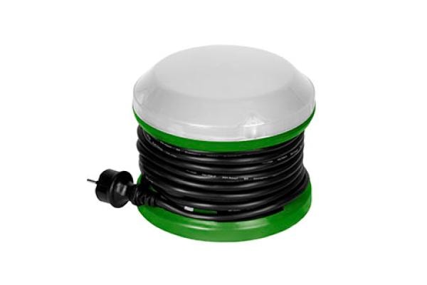 Amiga Arbeidslys LED Stella Emergency IP54 26W 26W