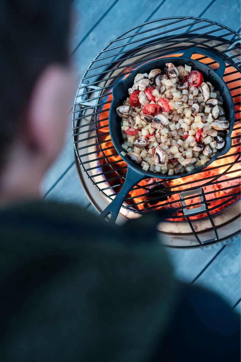 7282-env-5-espegard_59ced7ce-07bf-48b1-b0a9-340dd8