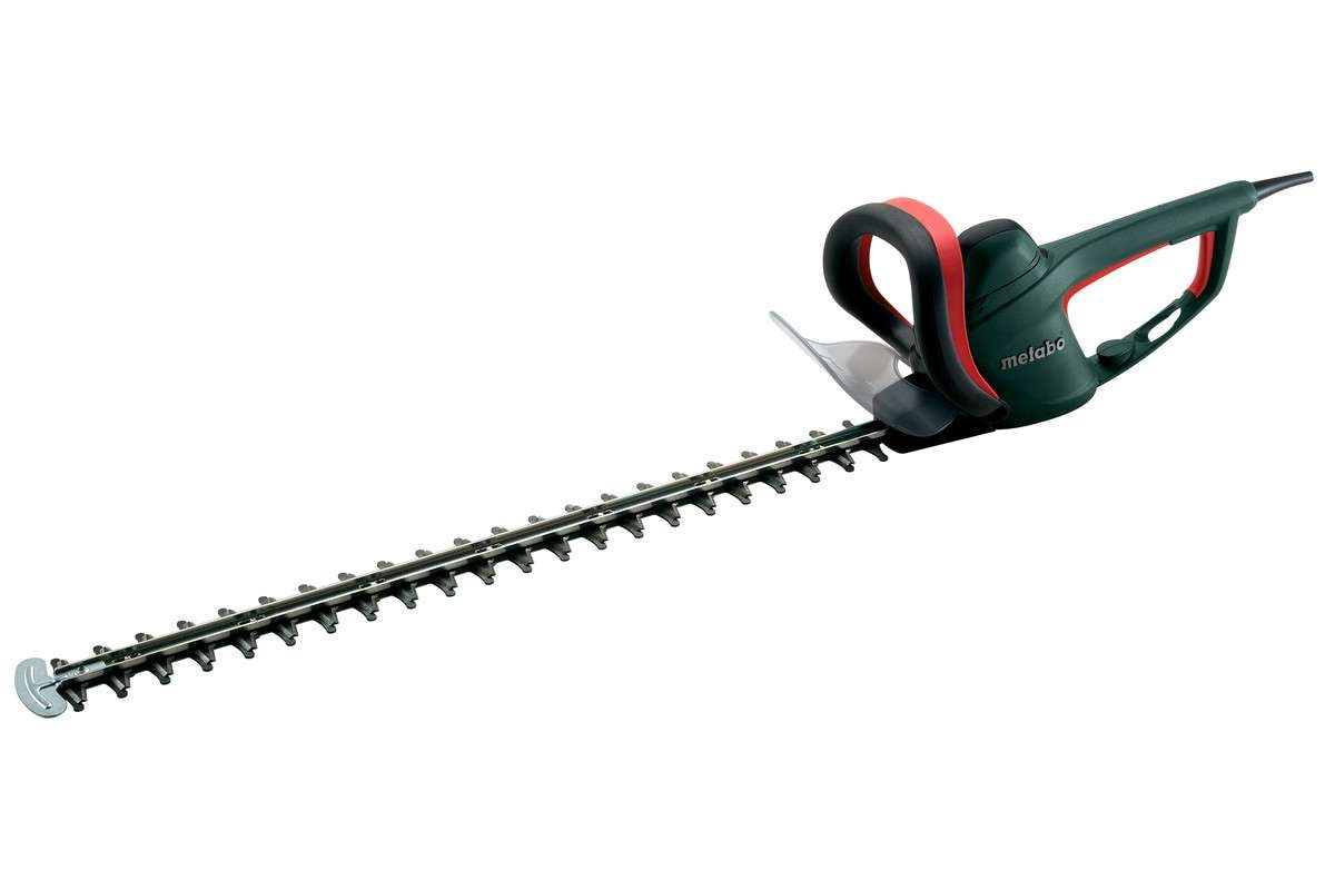 Metabo Häcksax HS 8875