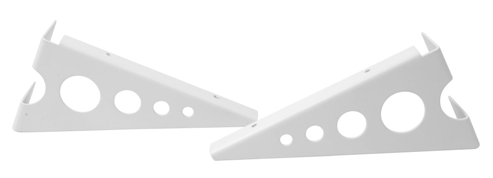 Home>it® hyllkonsol höger och vänster CPH