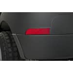 80e245cb5adb37c4bfbe04b73b6f1a85d9c_PARK500W_2F612