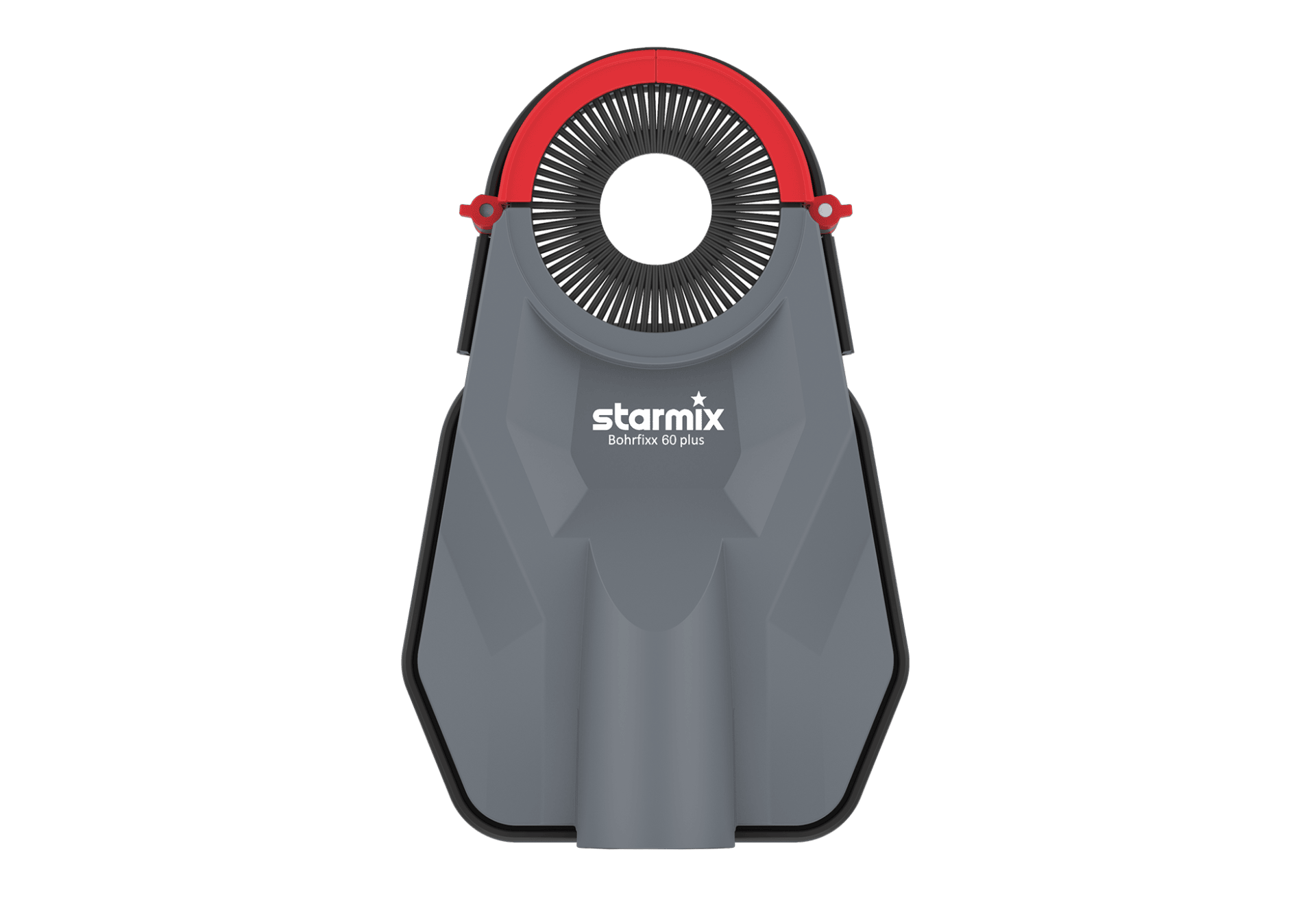 SX-110134_P2.png