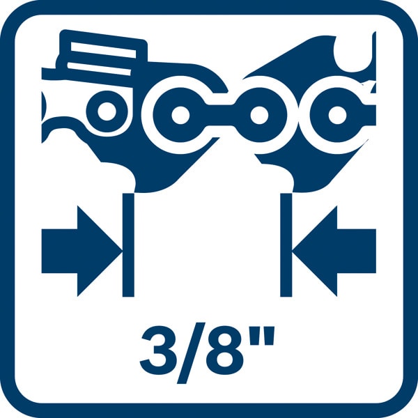 Bosch_BI_Icon_3-8Inch_ChainPitch (1).jpg