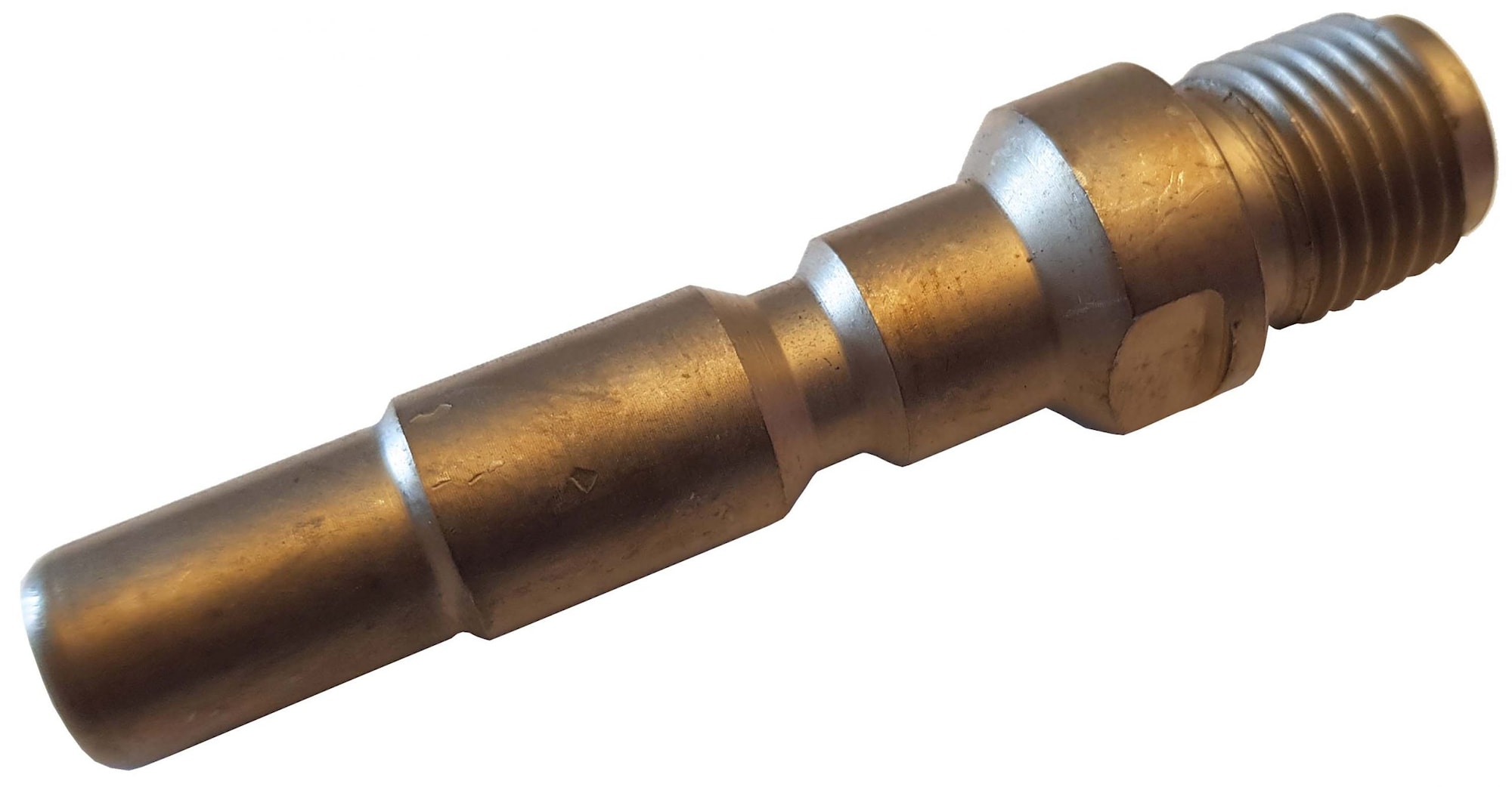 Kränzle Insticksnippel 1/4'' Utv G Dn10