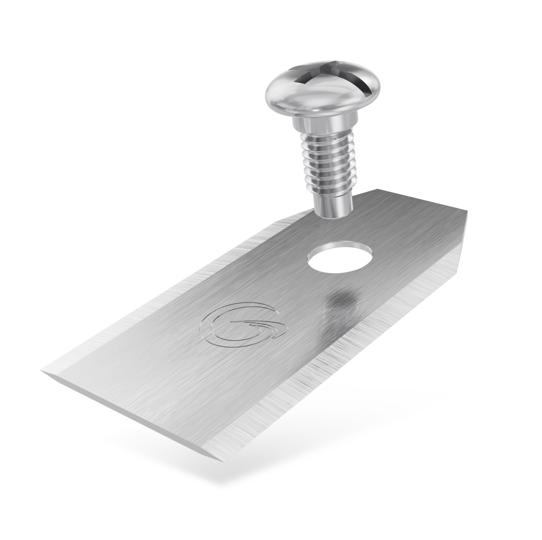 Skärmbild 2024-03-19 123834.png