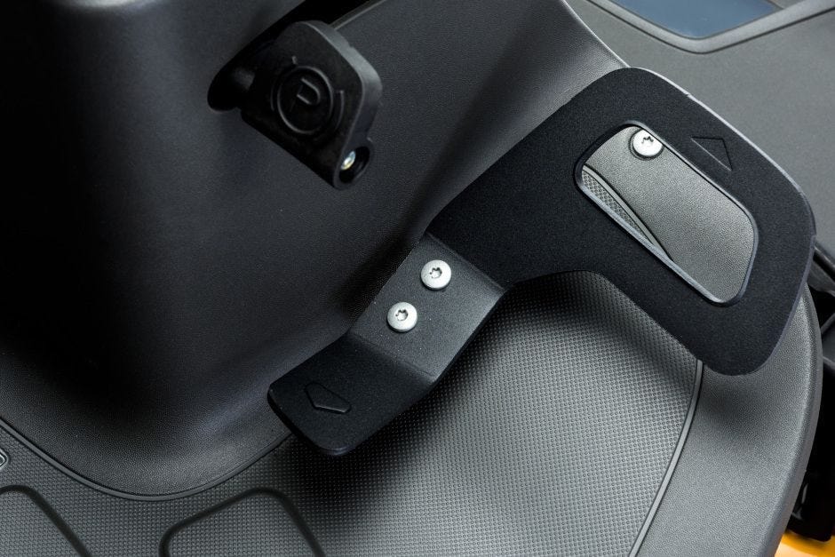 05dae798cb82af12bc27a2cf8d12f0239b8_Park300M_2F582