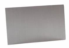 3M Adflo Gnistfanger, 836000