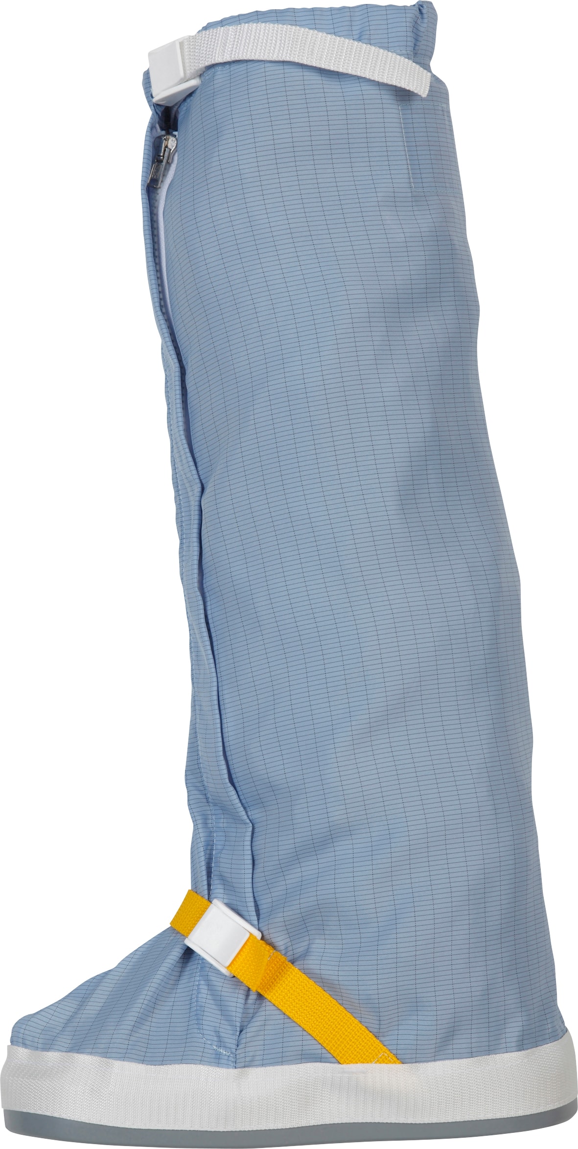 Fristads Stövel Renrum 9124 XR50