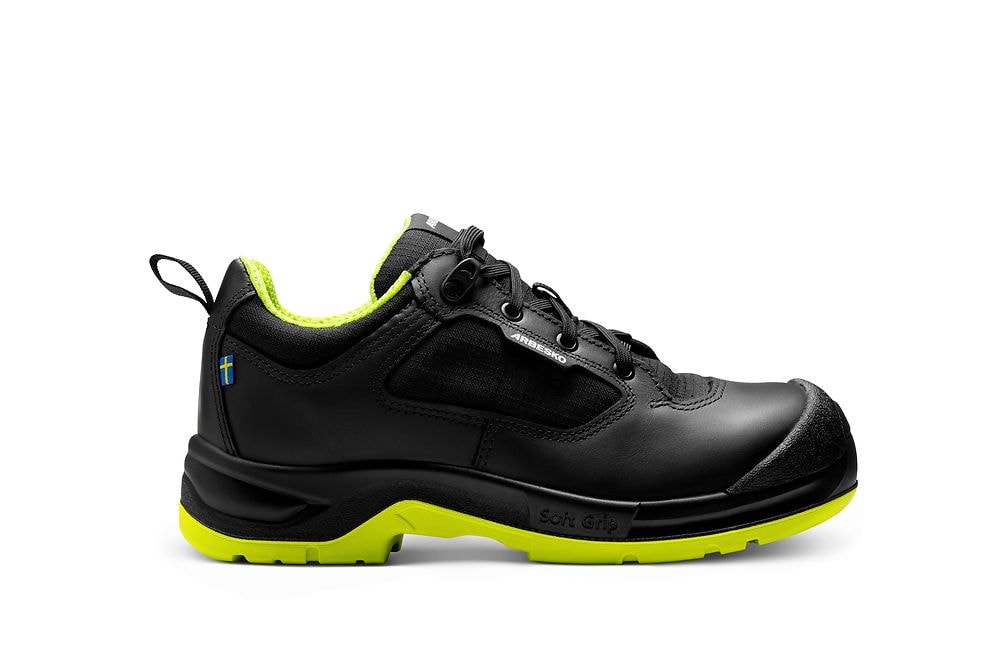 Arbesko 943 Skyddssko