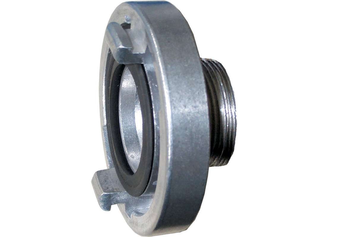 Metabo Storzkoppling 1 1/2''