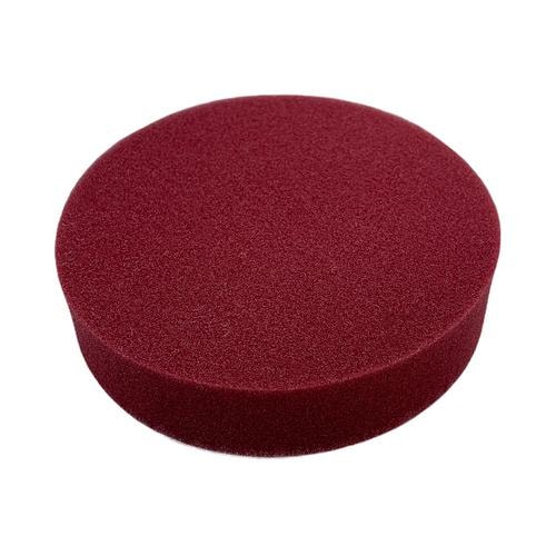 M-Protect Polersvamp Hård 125mm