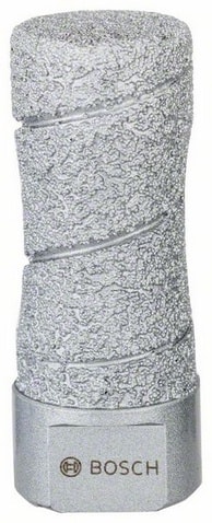 Bosch Timanttijyrsinterä M14x20 mm