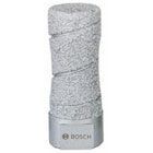 Bosch Timanttijyrsinterä 20 x 35 mm