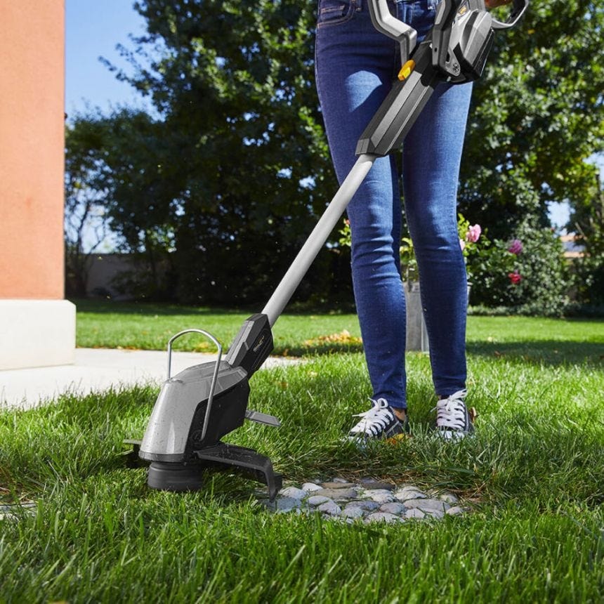 739b14a4899cad72f6f49d17ef4a335f66a88397_ATR20LiKi