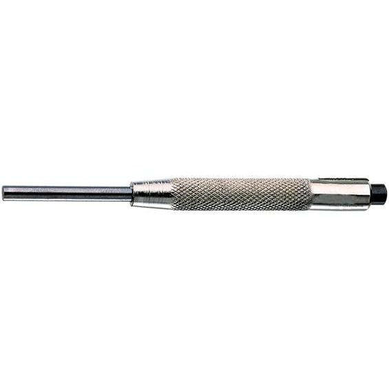 Format Drivdorn 1,8x6x92mm med styrhylsa