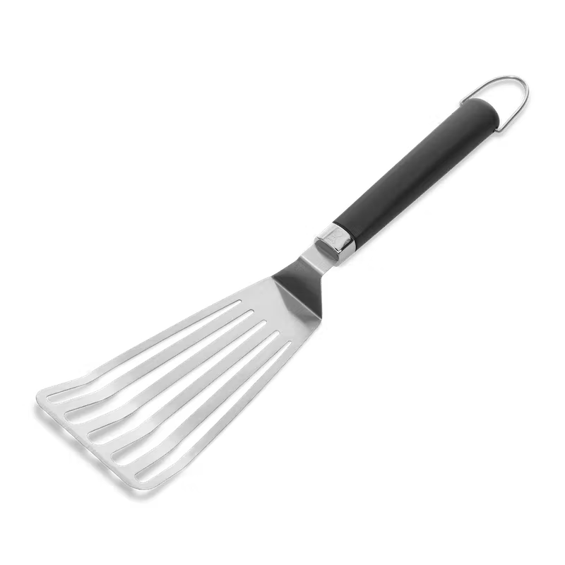 Weber Grillspade till stekbord flexibel 6780