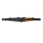Stihl Advance X-Flex Midjebälte