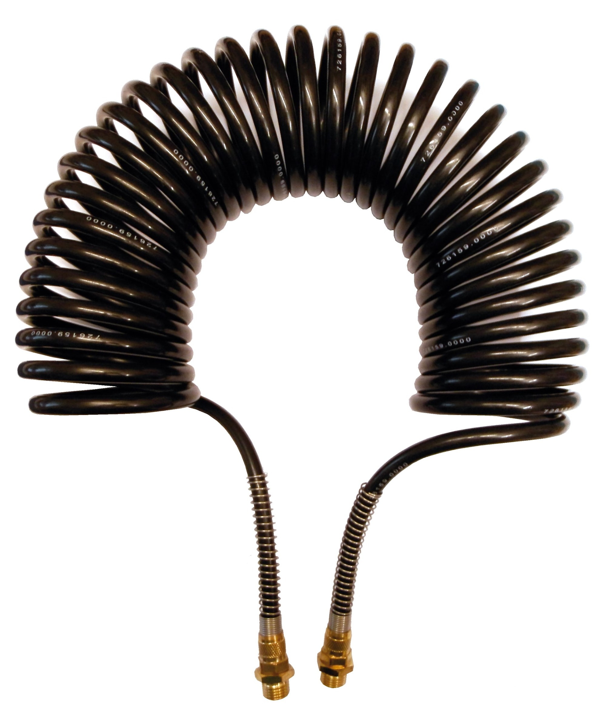 Gloria Spiralslang 5 M 505Tk 510Tk