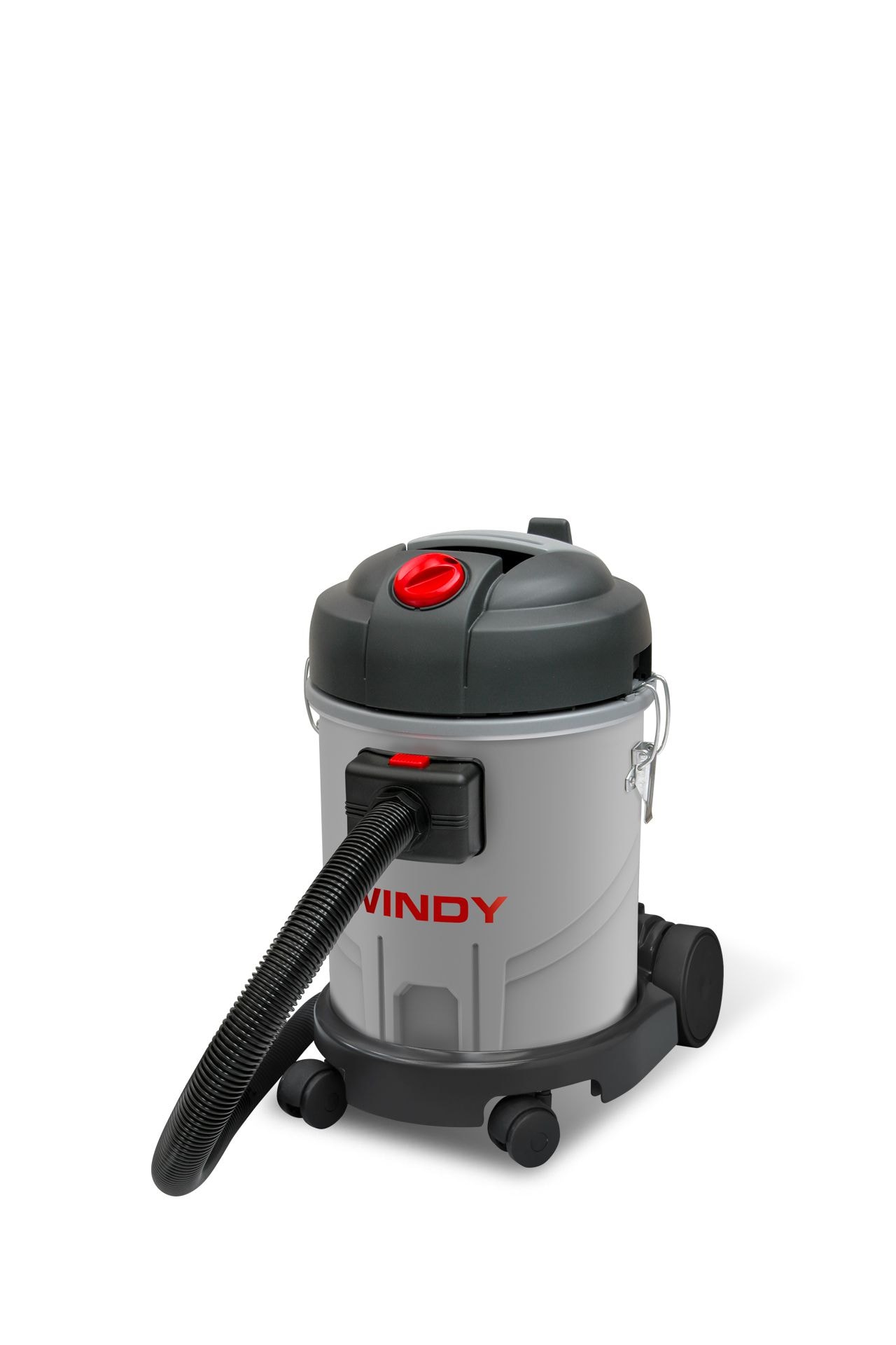 LavorPro Grovdammsugare Windy 120 PF