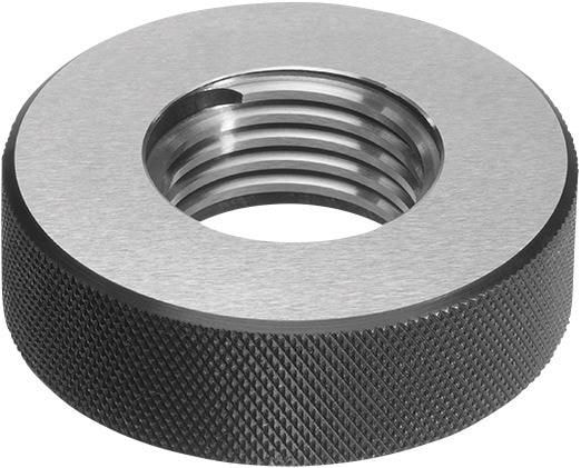 Format Gängring Gå DIN2285 MF45x2,00