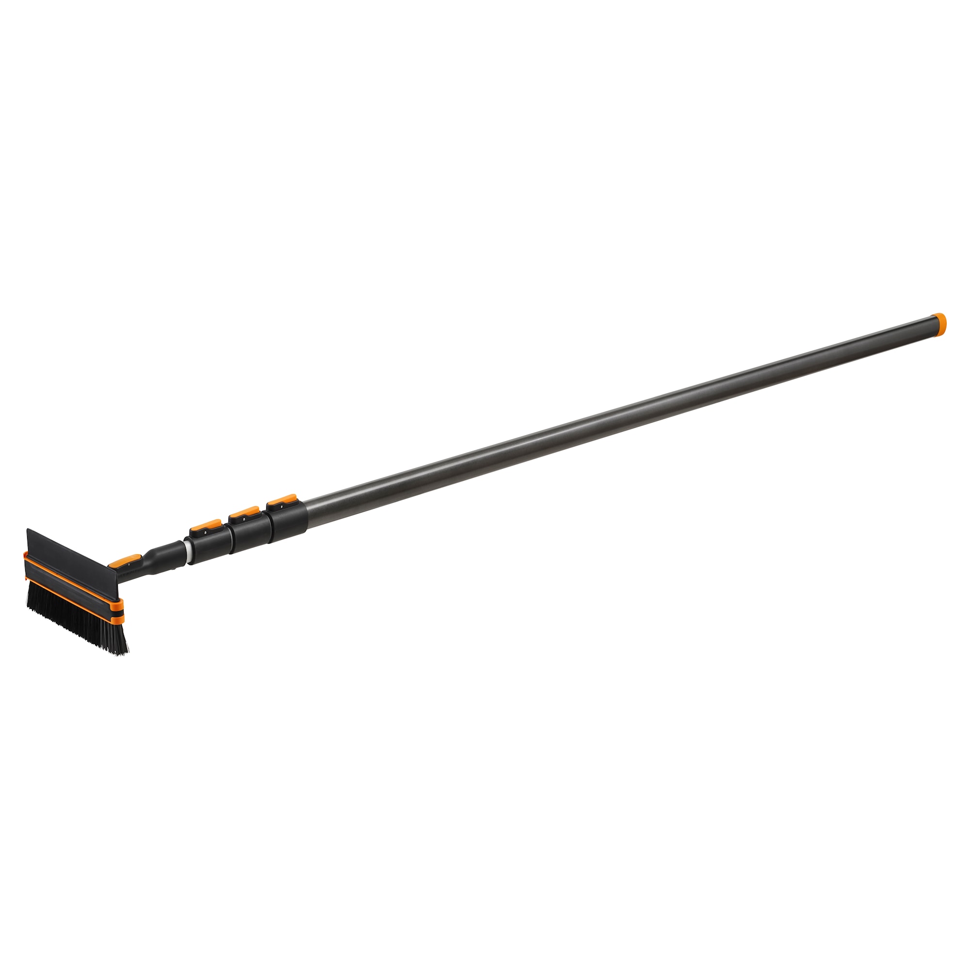 1086995_Sweep_and_Brush_6.jpg