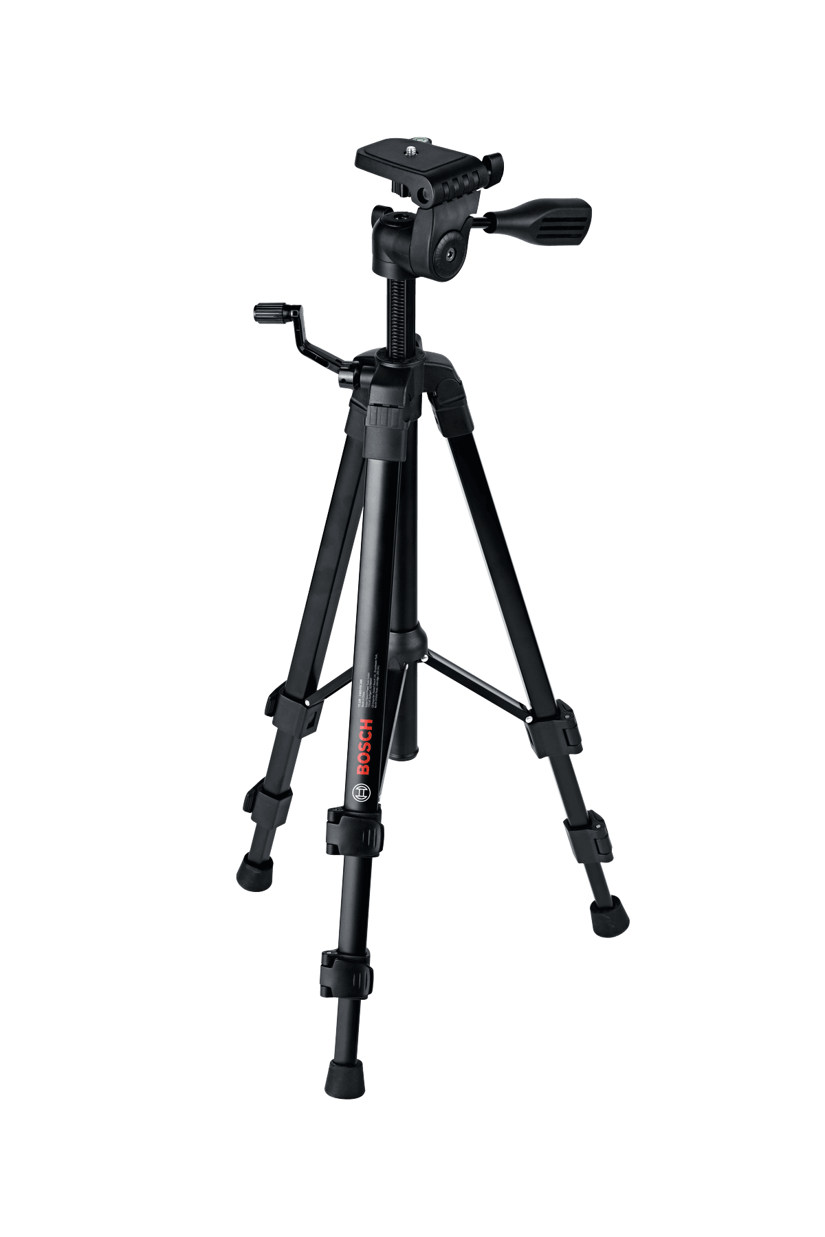 Bosch DIY Stativ Tt 120 Karton