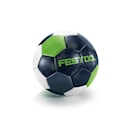 Festool Fotboll SOC-FT1