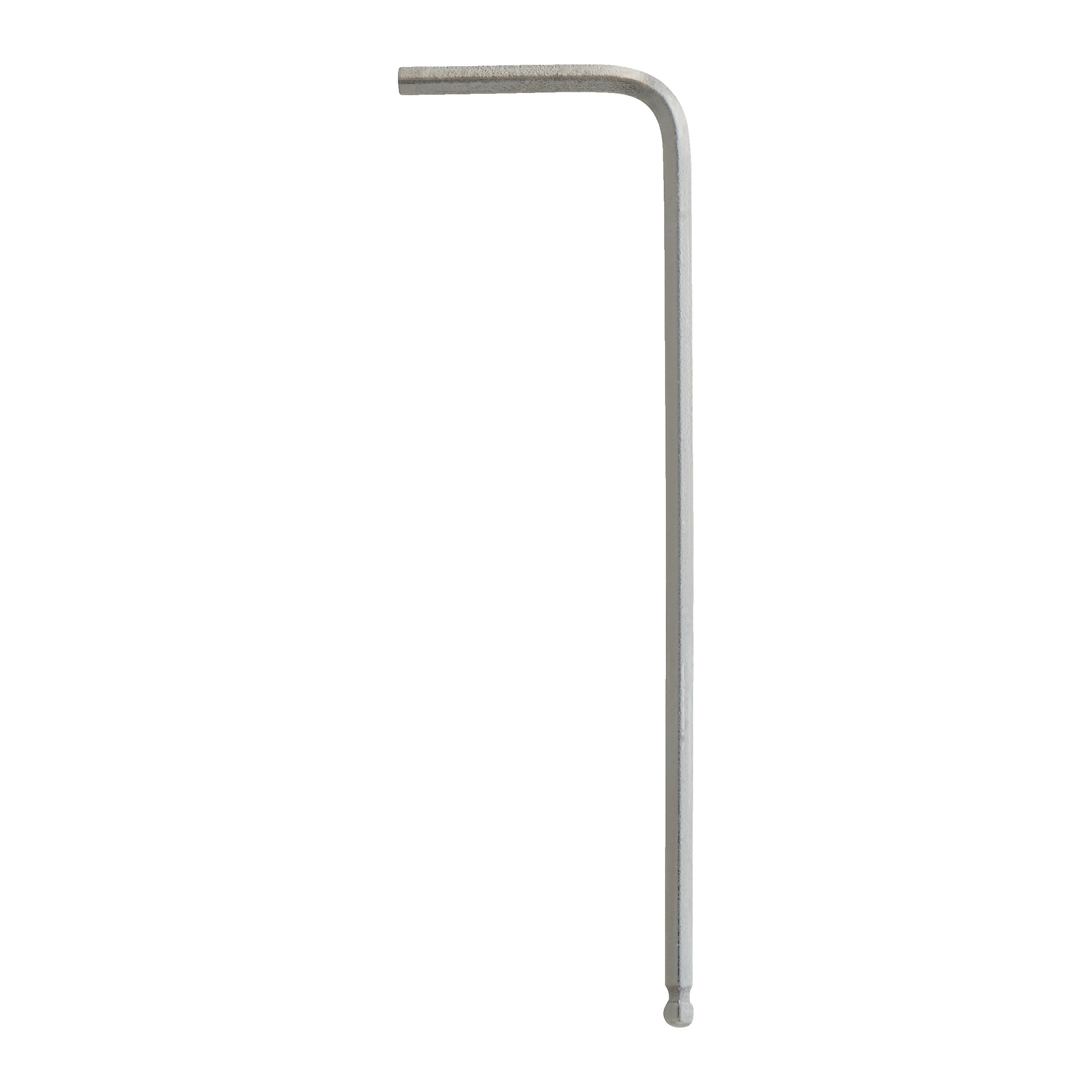 Milwaukee Insexnyckel Kompakt